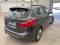 preview BMW 225 Active Tourer #2