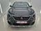 preview Peugeot 3008 #3