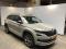 preview Skoda Kodiaq #1