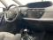 preview Citroen C4 SpaceTourer #2