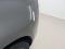 preview Citroen C4 SpaceTourer #5