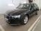 preview Audi A4 #0