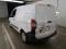 preview Ford Transit #2