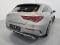 preview Mercedes CLA 180 Shooting Brake #2