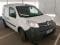 preview Renault Kangoo #3