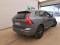 preview Volvo XC60 #2