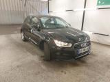 Audi 1.0 TFSI 95 ultra S tronic Business Line A1 Sportback Business Line 1.0 TFSI 95CV BVA7 E6 #3