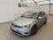 preview Volkswagen Golf #0