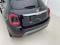 preview Fiat 500X #5