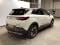 preview Opel Grandland X #2