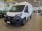 preview Fiat Ducato #0