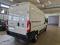 preview Fiat Ducato #1