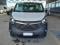 preview Opel Vivaro #5