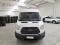 preview Ford Transit #5