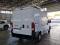 preview Fiat Ducato #1