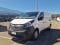 preview Opel Vivaro #0