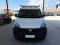 preview Fiat Doblo #5