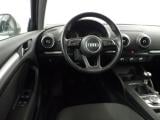 AUDI A3 Limousine 1.6 TDI #1