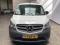 preview Mercedes Citan #2