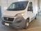 preview Fiat Ducato #0