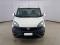 preview Fiat Doblo #5