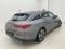 preview Mercedes CLA 200 Shooting Brake #1