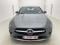 preview Mercedes CLA 200 Shooting Brake #3