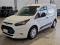 preview Ford Transit Connect #0