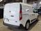 preview Ford Transit Connect #1