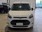 preview Ford Transit Connect #5