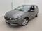 preview Opel Astra #0