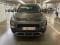 preview Citroen C3 Aircross #0