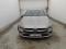 preview Mercedes CLA 180 Shooting Brake #4