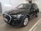 preview Audi Q3 #0