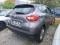 preview Renault Captur #2