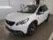 preview Peugeot 2008 #0