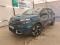 preview Citroen C5 Aircross #0