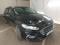 preview Ford Mondeo #3