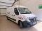 preview Renault Master #3