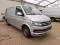 preview Volkswagen T5 Transporter #3