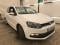 preview Volkswagen Polo #3