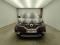 preview Renault Espace #4