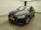 preview Audi A1 #0