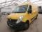 preview Renault Master #0