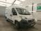 preview Fiat Ducato #3