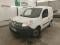 preview Renault Kangoo #0