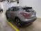 preview Nissan Qashqai #1