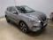 preview Nissan Qashqai #2