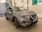 preview Nissan Qashqai #3