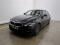 preview BMW 318 #0